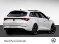 CUPRA Leon 1.4 SP HYBRID VZ NAVI ALU19 SITZHZG Blanc - thumbnail 3