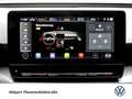 CUPRA Leon 1.4 SP HYBRID VZ NAVI ALU19 SITZHZG Blanc - thumbnail 13