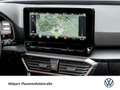 CUPRA Leon 1.4 SP HYBRID VZ NAVI ALU19 SITZHZG Blanc - thumbnail 8