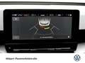 CUPRA Leon 1.4 SP HYBRID VZ NAVI ALU19 SITZHZG Blanc - thumbnail 11