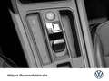 CUPRA Leon 1.4 SP HYBRID VZ NAVI ALU19 SITZHZG Blanc - thumbnail 10