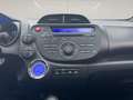 Honda Jazz 1.3 Hybrid ExclusiveAutomatik, TÜV neu Grau - thumbnail 18