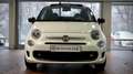 Fiat 500C 1.0 Hybrid Hey Google | Cruise control | rijklaar Weiß - thumbnail 3