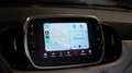 Fiat 500C 1.0 Hybrid Hey Google | Cruise control | rijklaar Weiß - thumbnail 2