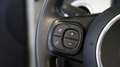 Fiat 500C 1.0 Hybrid Hey Google | Cruise control | rijklaar Weiß - thumbnail 20