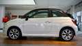 Fiat 500C 1.0 Hybrid Hey Google | Cruise control | rijklaar Weiß - thumbnail 7