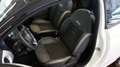 Fiat 500C 1.0 Hybrid Hey Google | Cruise control | rijklaar Weiß - thumbnail 4