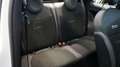Fiat 500C 1.0 Hybrid Hey Google | Cruise control | rijklaar Weiß - thumbnail 28