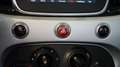 Fiat 500C 1.0 Hybrid Hey Google | Cruise control | rijklaar Weiß - thumbnail 19
