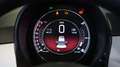 Fiat 500C 1.0 Hybrid Hey Google | Cruise control | rijklaar Weiß - thumbnail 10