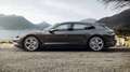 Porsche Taycan 4 Cross Turismo Grau - thumbnail 2