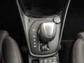 Ford Puma ST-Line Mild-Hybrid 1.0EcoBoost*PARK/VIRTUAL/LE... Silber - thumbnail 14