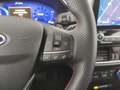 Ford Puma ST-Line Mild-Hybrid 1.0EcoBoost*PARK/VIRTUAL/LE... Silber - thumbnail 16