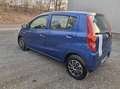 Daihatsu Cuore 1.0 Top/Klima  TÜV NEU bis 12.2027 Blau - thumbnail 4