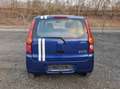 Daihatsu Cuore 1.0 Top/Klima  TÜV NEU bis 12.2027 Blau - thumbnail 5