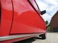 Mercedes-Benz 200 /8 W115 109.835 Km original Rouge - thumbnail 29