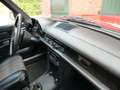 Mercedes-Benz 200 /8 W115 109.835 Km original Rouge - thumbnail 12