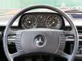 Mercedes-Benz 200 /8 W115 109.835 Km original Rouge - thumbnail 10