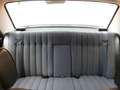 Mercedes-Benz 200 /8 W115 109.835 Km original Rouge - thumbnail 14
