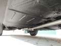 Mercedes-Benz 200 /8 W115 109.835 Km original Rouge - thumbnail 27