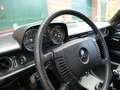 Mercedes-Benz 200 /8 W115 109.835 Km original Rouge - thumbnail 6