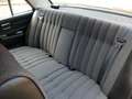 Mercedes-Benz 200 /8 W115 109.835 Km original Rouge - thumbnail 7