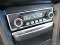 Mercedes-Benz 200 /8 W115 109.835 Km original Rouge - thumbnail 15