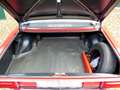 Mercedes-Benz 200 /8 W115 109.835 Km original Rouge - thumbnail 19