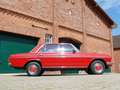 Mercedes-Benz 200 /8 W115 109.835 Km original Rouge - thumbnail 24