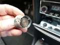 Mercedes-Benz 200 /8 W115 109.835 Km original Rouge - thumbnail 16