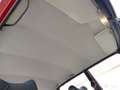 Mercedes-Benz 200 /8 W115 109.835 Km original Rouge - thumbnail 13
