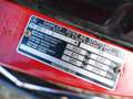 Mercedes-Benz 200 /8 W115 109.835 Km original Rouge - thumbnail 22