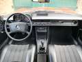 Mercedes-Benz 200 /8 W115 109.835 Km original Rouge - thumbnail 8