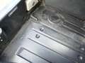 Mercedes-Benz 200 /8 W115 109.835 Km original Rouge - thumbnail 20
