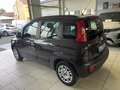 Fiat Panda Panda 2012 0.9  Lounge 85cv - Nessun vincolo - Brun - thumbnail 4