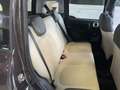 Fiat Panda Panda 2012 0.9  Lounge 85cv - Nessun vincolo - Brun - thumbnail 16