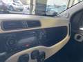 Fiat Panda Panda 2012 0.9  Lounge 85cv - Nessun vincolo - Brun - thumbnail 10