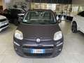 Fiat Panda Panda 2012 0.9  Lounge 85cv - Nessun vincolo - Brun - thumbnail 17