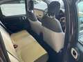 Fiat Panda Panda 2012 0.9  Lounge 85cv - Nessun vincolo - Brun - thumbnail 31