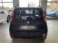 Fiat Panda Panda 2012 0.9  Lounge 85cv - Nessun vincolo - Brun - thumbnail 19