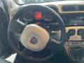 Fiat Panda Panda 2012 0.9  Lounge 85cv - Nessun vincolo - Brun - thumbnail 11