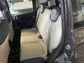 Fiat Panda Panda 2012 0.9  Lounge 85cv - Nessun vincolo - Brun - thumbnail 6