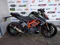 KTM 125 Duke Noir - thumbnail 1