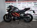 KTM 125 Duke Noir - thumbnail 3