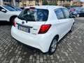 Toyota Yaris Yaris 5p 1.5h Active Bianco - thumbnail 5