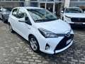 Toyota Yaris Yaris 5p 1.5h Active Bianco - thumbnail 3