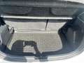 Toyota Yaris Yaris 5p 1.5h Active Bianco - thumbnail 13
