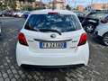 Toyota Yaris Yaris 5p 1.5h Active Bianco - thumbnail 6