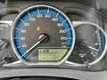 Toyota Yaris Yaris 5p 1.5h Active Bianco - thumbnail 9