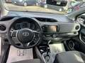 Toyota Yaris Yaris 5p 1.5h Active Bianco - thumbnail 10